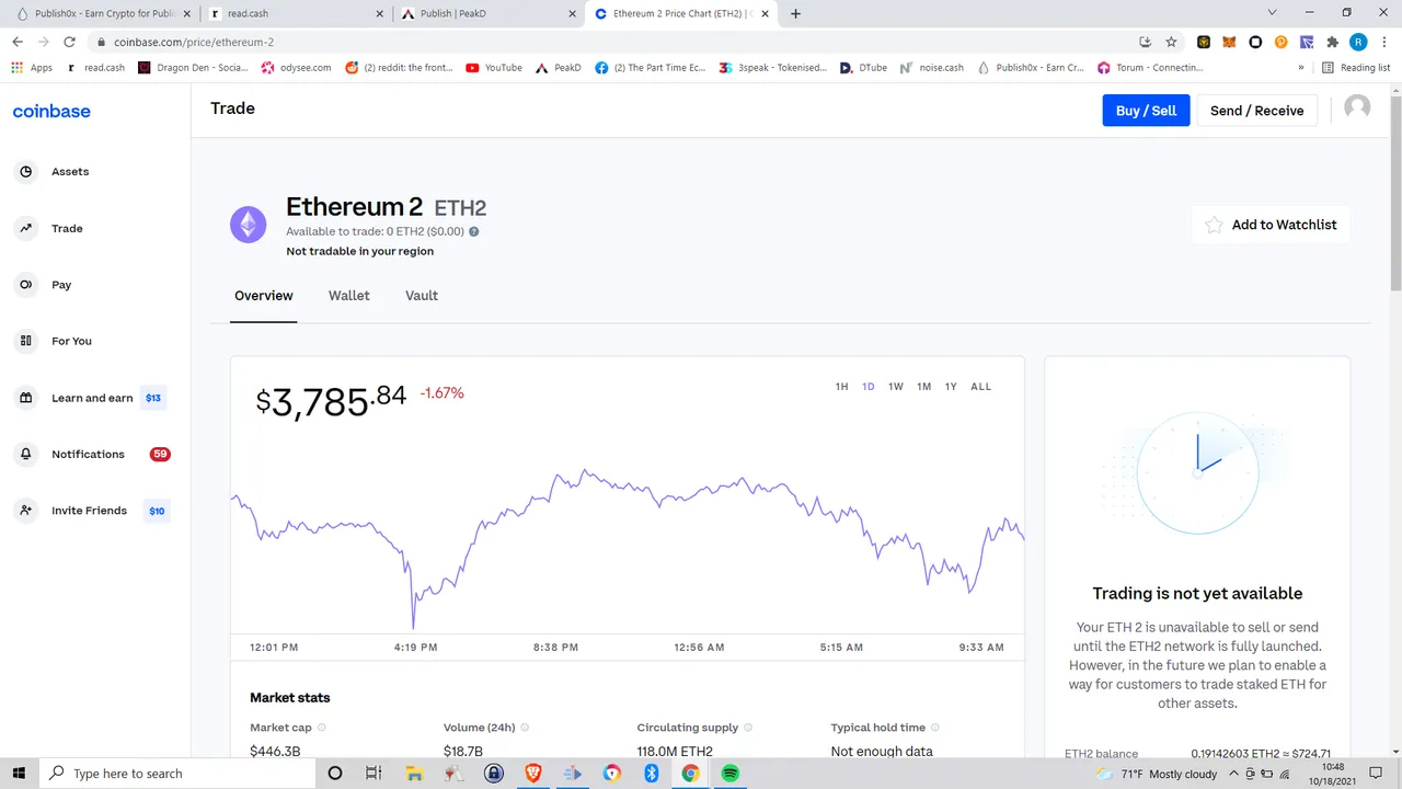 stake eth.PNG