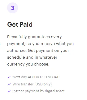 bitpay settlement.PNG