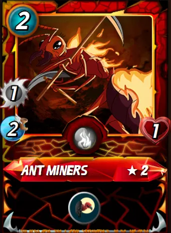 ant miners 2.PNG