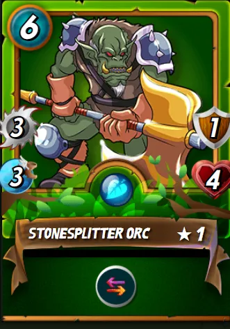 stonesplitter 2.PNG