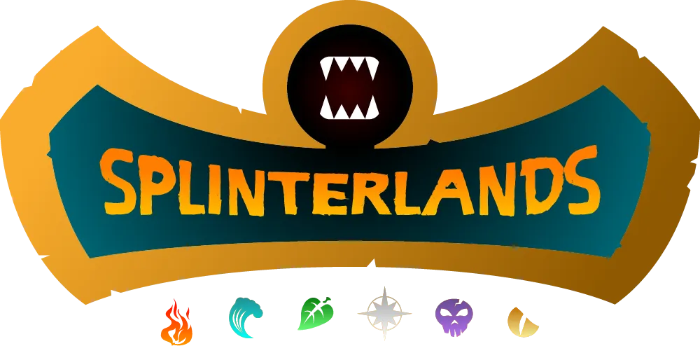 splinterlands_logo_1000.png