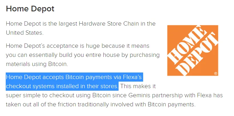 bitpay home depot.PNG