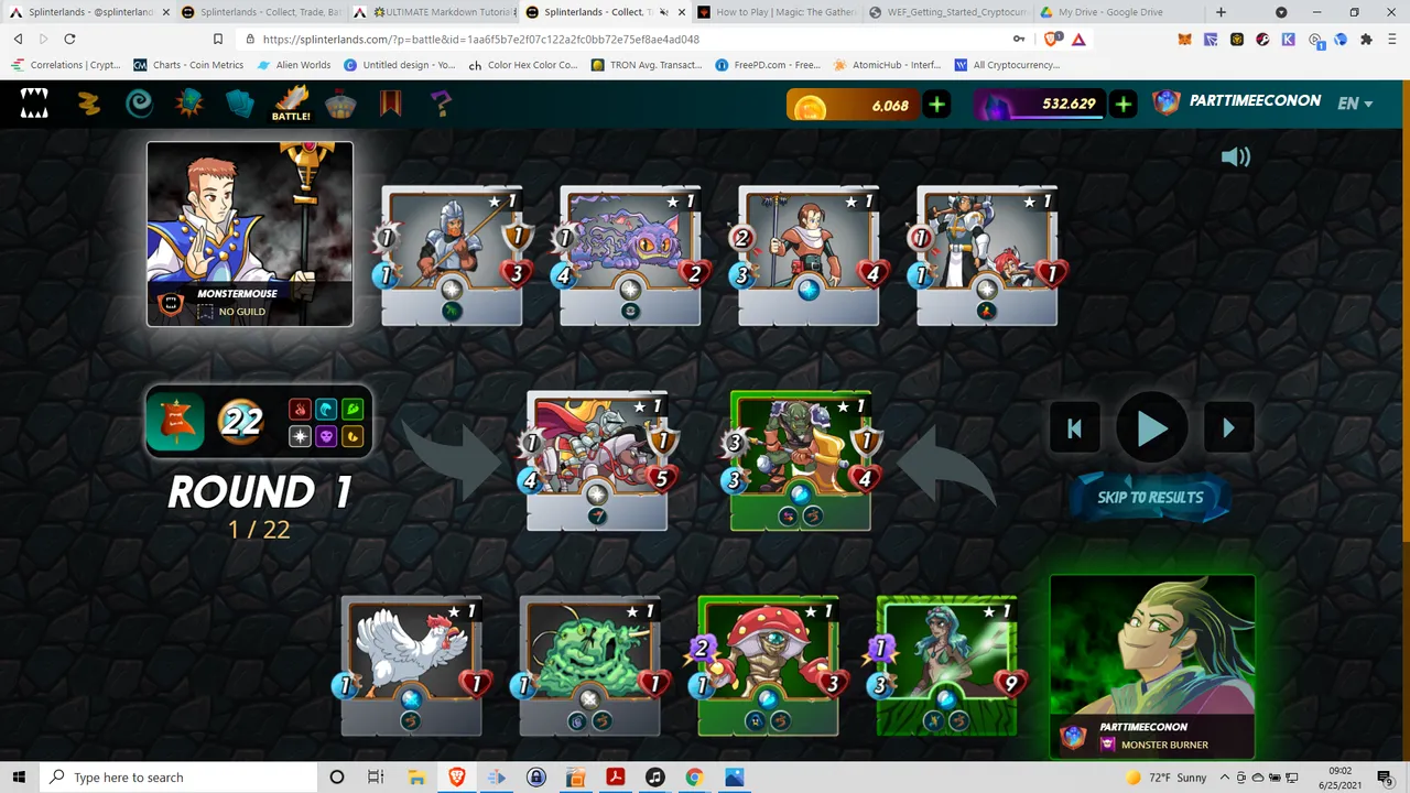 lineup.PNG