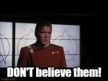 Let Them Die.gif