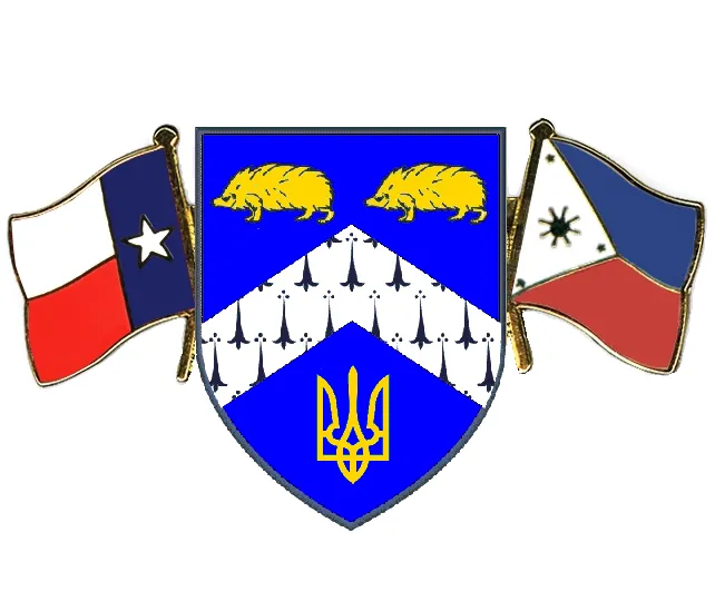 shield with flags.png