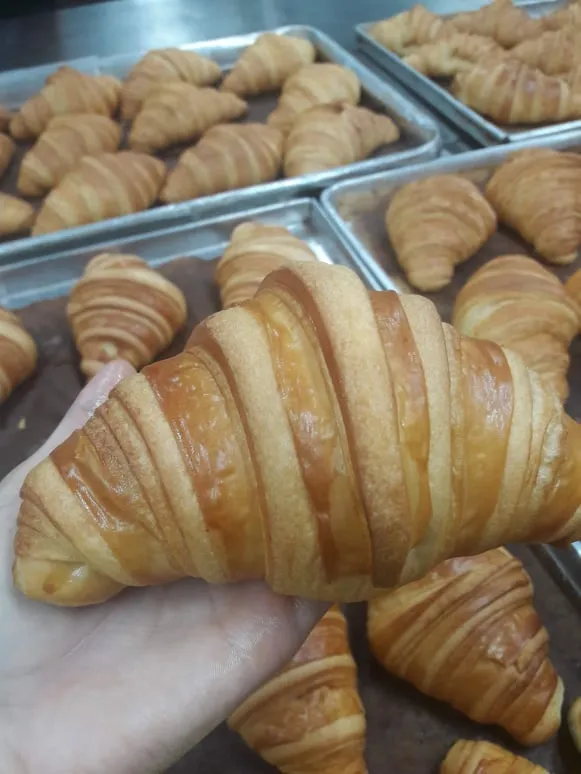 croissant.jpg