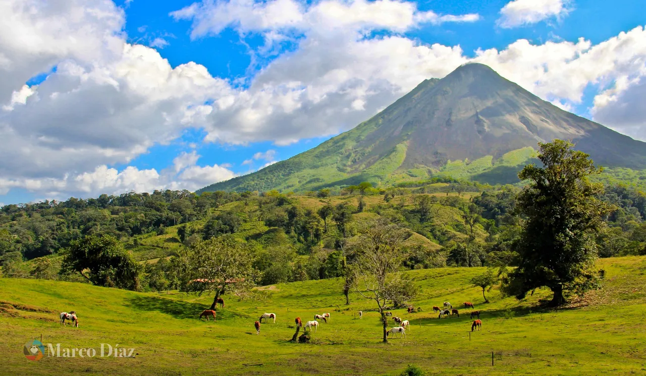 IMG_3414bVolcán Arenal.jpg