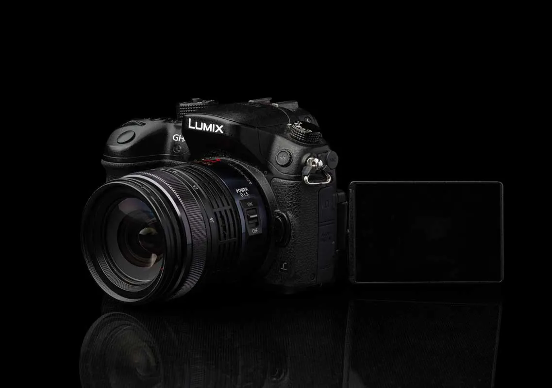 Camera-16.jpg