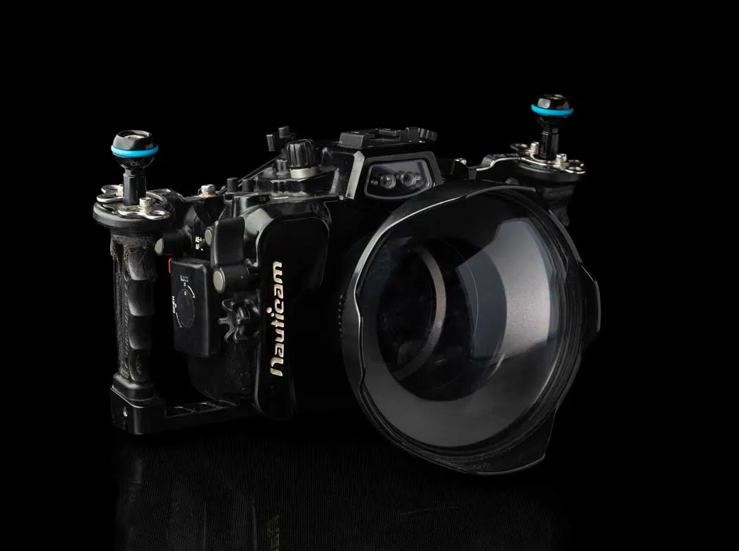 Camera-14.jpg