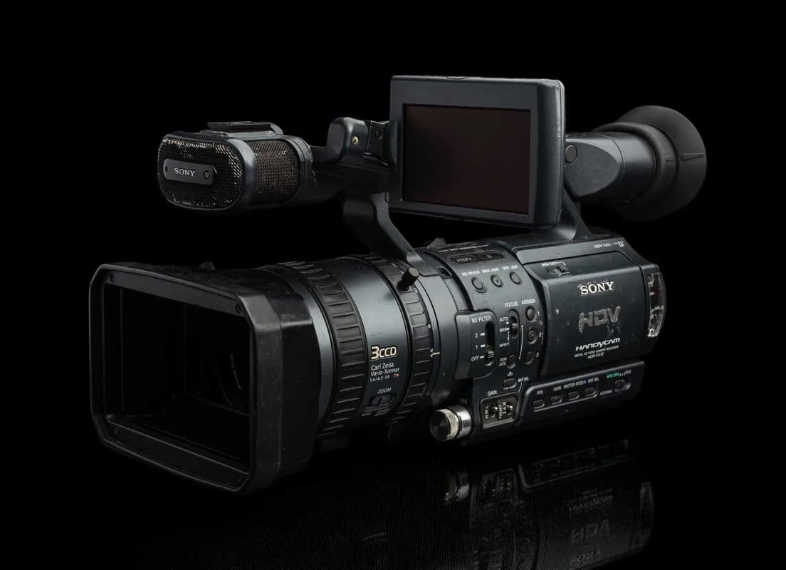 Camera-13.jpg