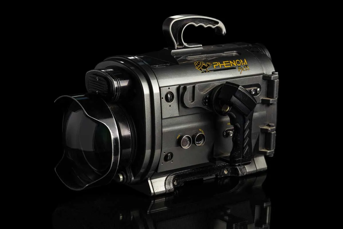 Camera-8.jpg
