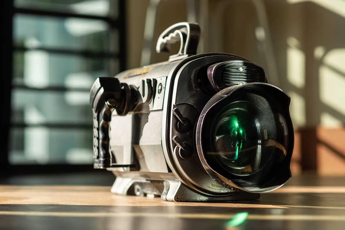 Camera-7.jpg