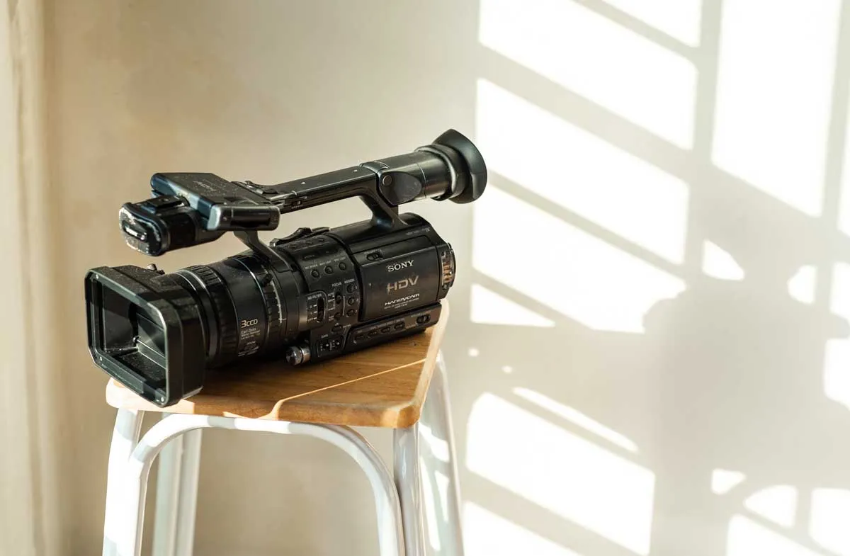 Camera-10.jpg