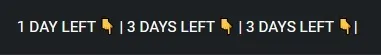 222.jpg