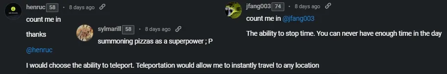 cxce.jpg