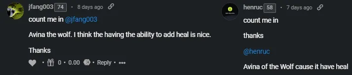 fgdf43543543gdfg.jpg