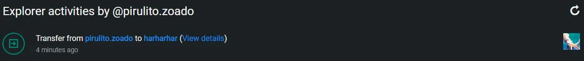 dfdsfdsfd.jpg