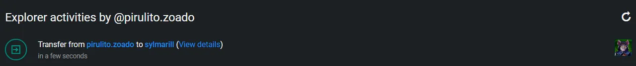 Captura de tela 2024-07-07 185414.png