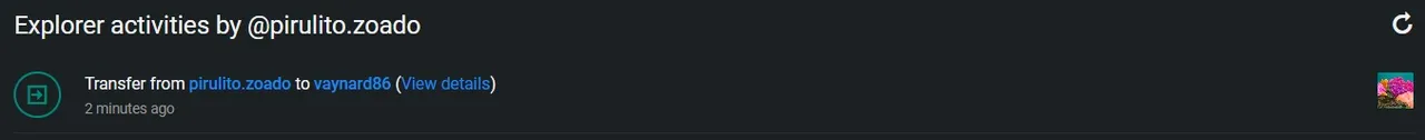 vgb.jpg