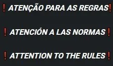 BgxWBRxjvNho1d5owNvLc9kLkZETgqoQLu9zcBbNBbDDEp9W4DbuZJufyGuCVaKUNtscKhvnQ7vRs48V5xFYuz6UXKMaBxcY3p8fdABQbUwiiESm8uBNth9cXPSGTPMEHmZPqDW1ugVt1KhytZcrD4bfYDk5ng7kozTaDoxbKs4RX7c.jpg