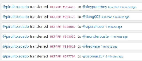 kkk 4534534543.jpg