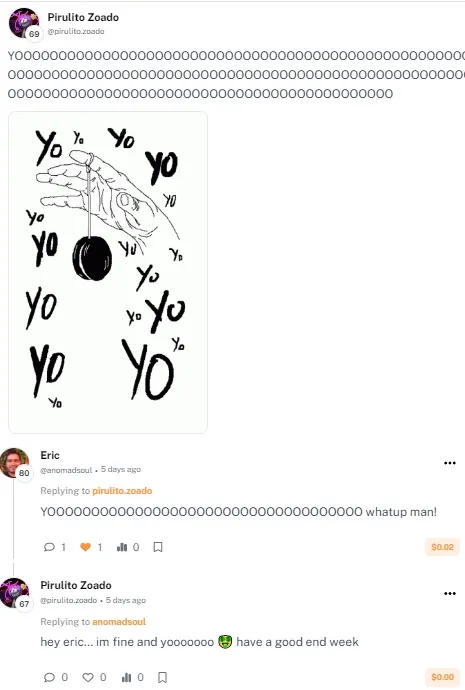 88556.jpg