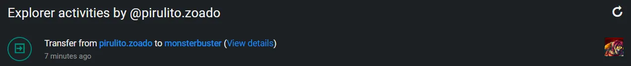 Captura de tela 2024-05-10 021506.png