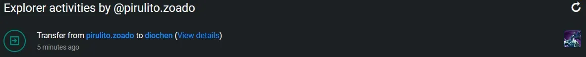 ghjk.jpg