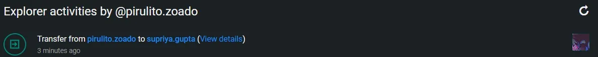 ft4ter.jpg