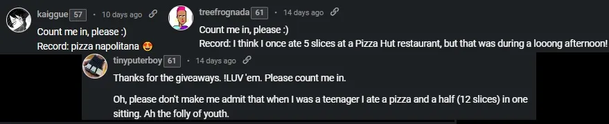 kk 645654.jpg