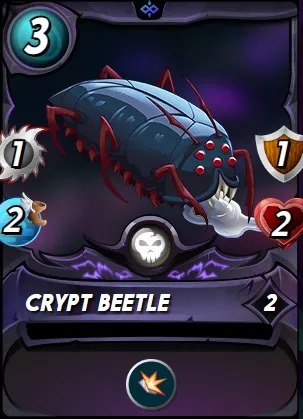 gtyhgf.jpg