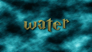 water-design-hogwarts-name (2).gif