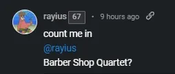 dkjsa.jpg