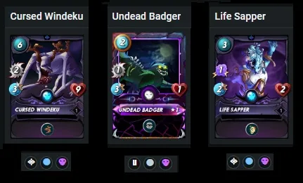 death 3.jpg