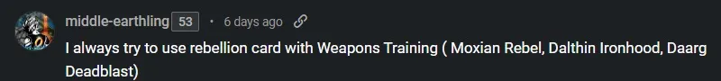 tgbb.jpg