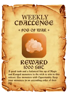 fog_of_war.png