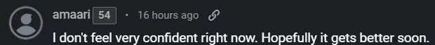 ghyu.jpg