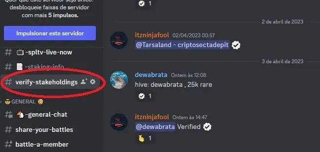 BgxWBRxjvNho1d5owNvLc9kLkZETgqoQLu9zcBbNBbDDEp9W4DbuZJufyGuCVaKUNtscKhvnQ7vRs48fYGNezwh5KXMFLBA19ScdJMkZdLrVhw5szkp7dPegR6dRfFFHwWr3AChbPBQytVcxea7EgAhrHX7k57endAATWZ7LRjb2hfc.jpg
