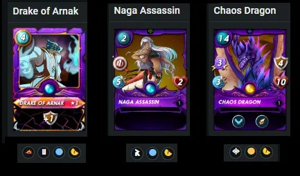 dragaon 2.jpg
