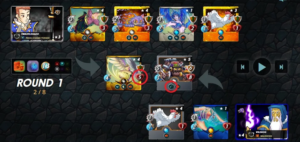 g3.jpg