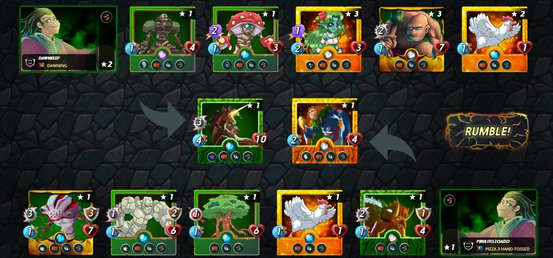 b2.jpg