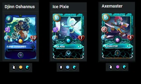 AGUA.jpg