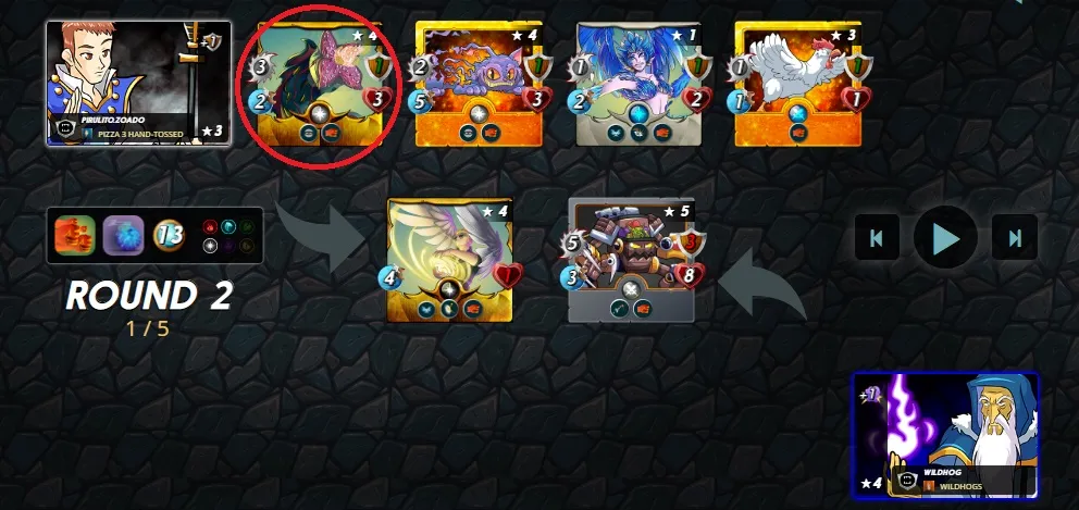 g4.jpg