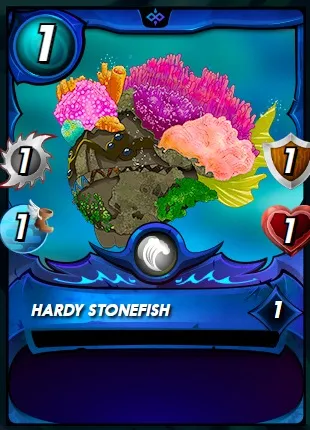 asweewff.jpg