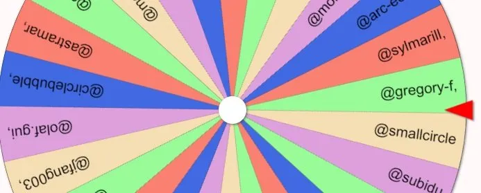 BgxWBRxjvNho1d5owNvLc9kLkZETgqoQLu9zcBbNBbDDEp9W4DbuZJufyGuCVaKUNtscKhvnQ7vRs49FpVCQc9GwjegZ1vRgBVHbue4NcPu8vvtAEfrGzcBZucjuZnLFssFpx4hENatUhNXQe6RDttj4yR5Kg4PkVztoiSkG6QXL782.jpg