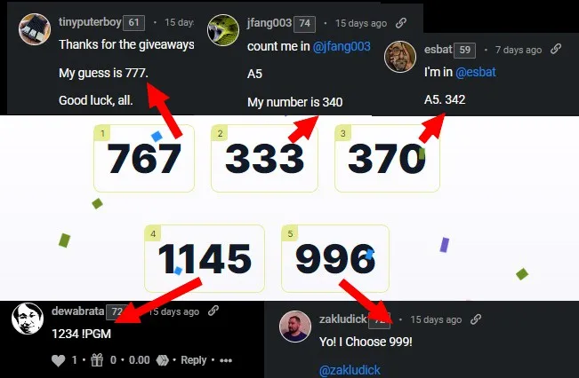 dsfjkl.jpg