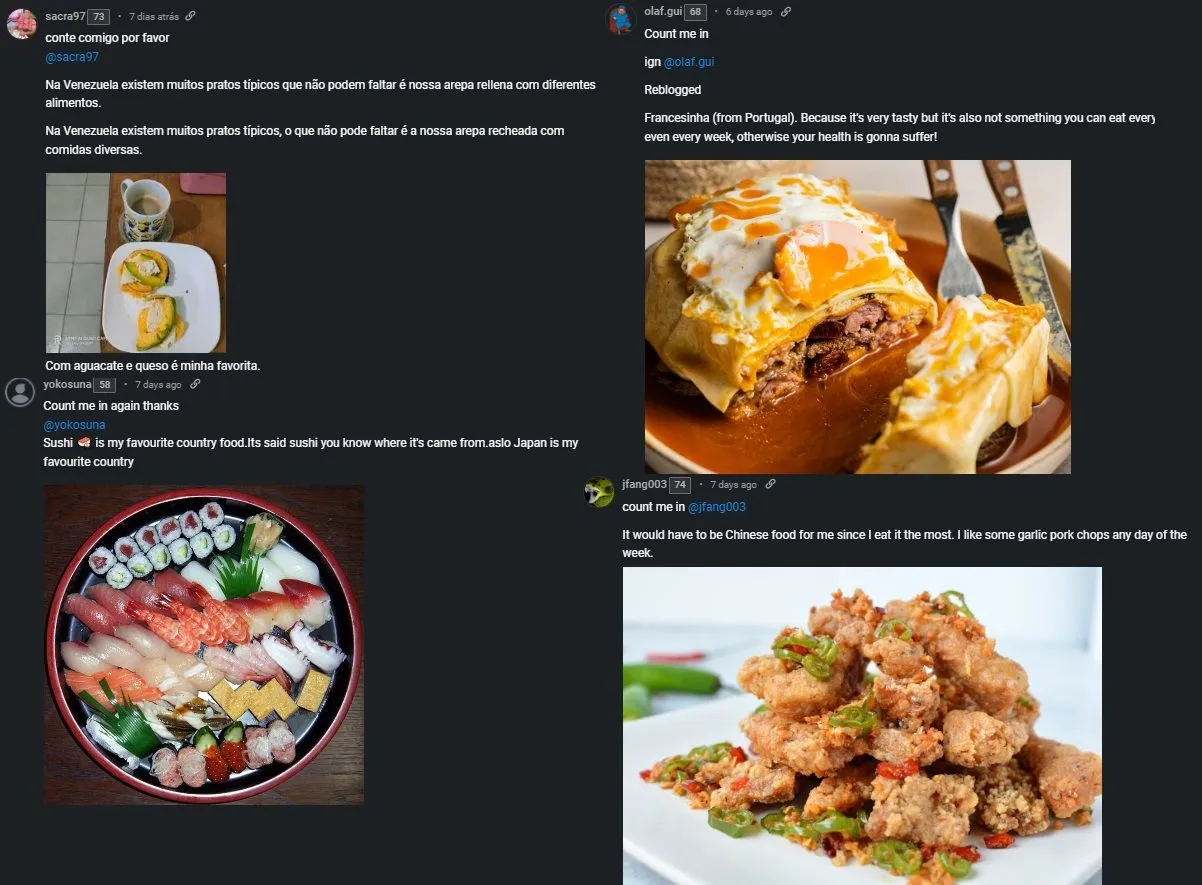 hghgf5654654654654.jpg
