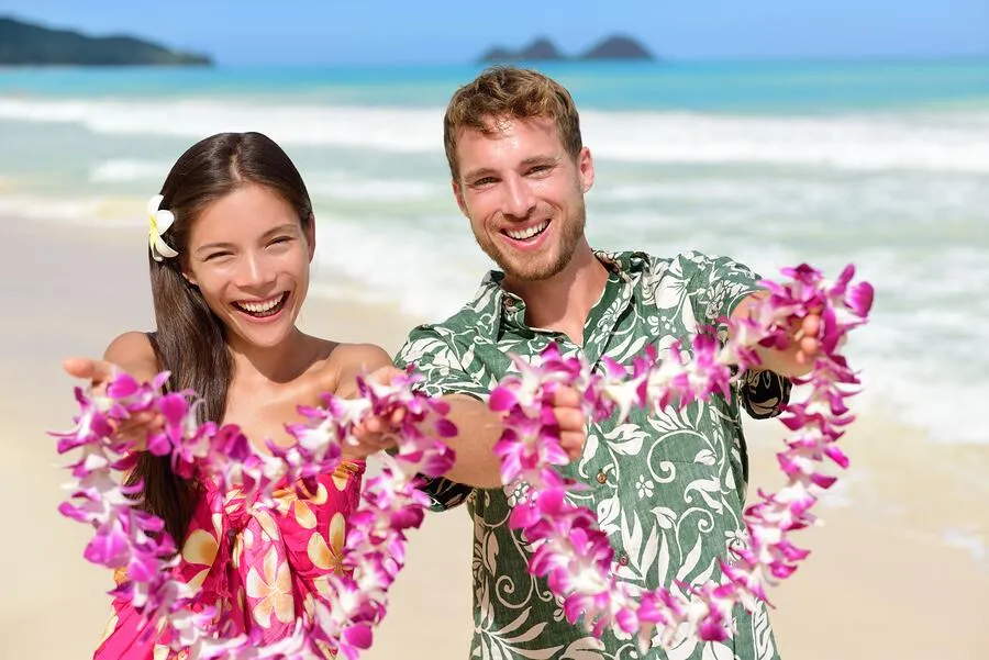 hawaii-leis-82309-banner.jpg