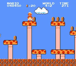 223582-super-mario-bros-nes-screenshot-classic-mushroom-look.png