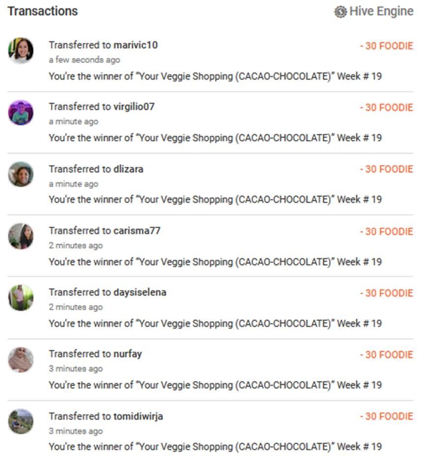 imagen.png